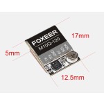 Foxeer M10Q 120 GPS 5883 Module  Drone Accessory Features Built-in Positioning System for Racing Drone